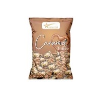  کارامل مگا استار مقدار 1000 گرم635deba35b7c310510100